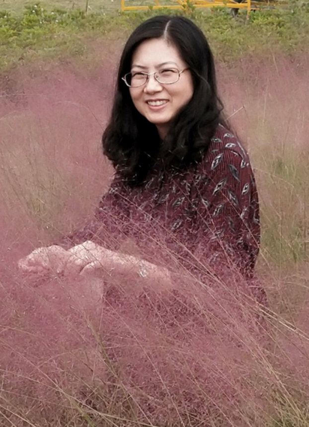 Xiaofang Qi